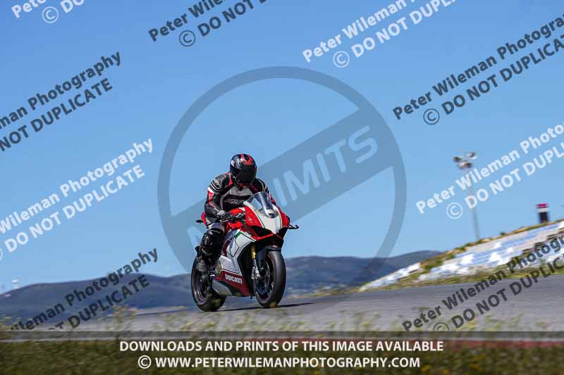 May 2023;May 2024;motorbikes;no limits;peter wileman photography;portimao;portugal;trackday digital images